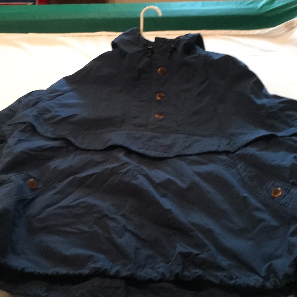 Columbia Men’s Performance Pullover Jacket - image 6